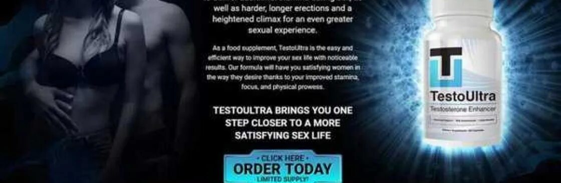 Better stamina. Testoultra. Testosterone Enhancer. Лекарство testo Ultra-1. Testo x для потенции.