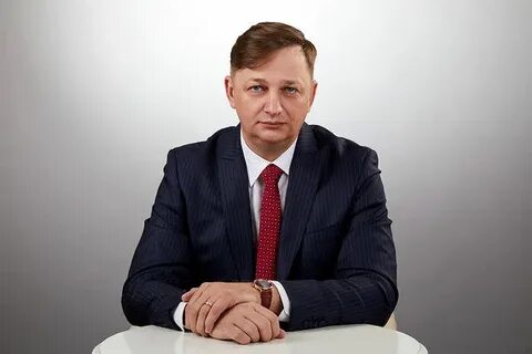 Юристы владивосток