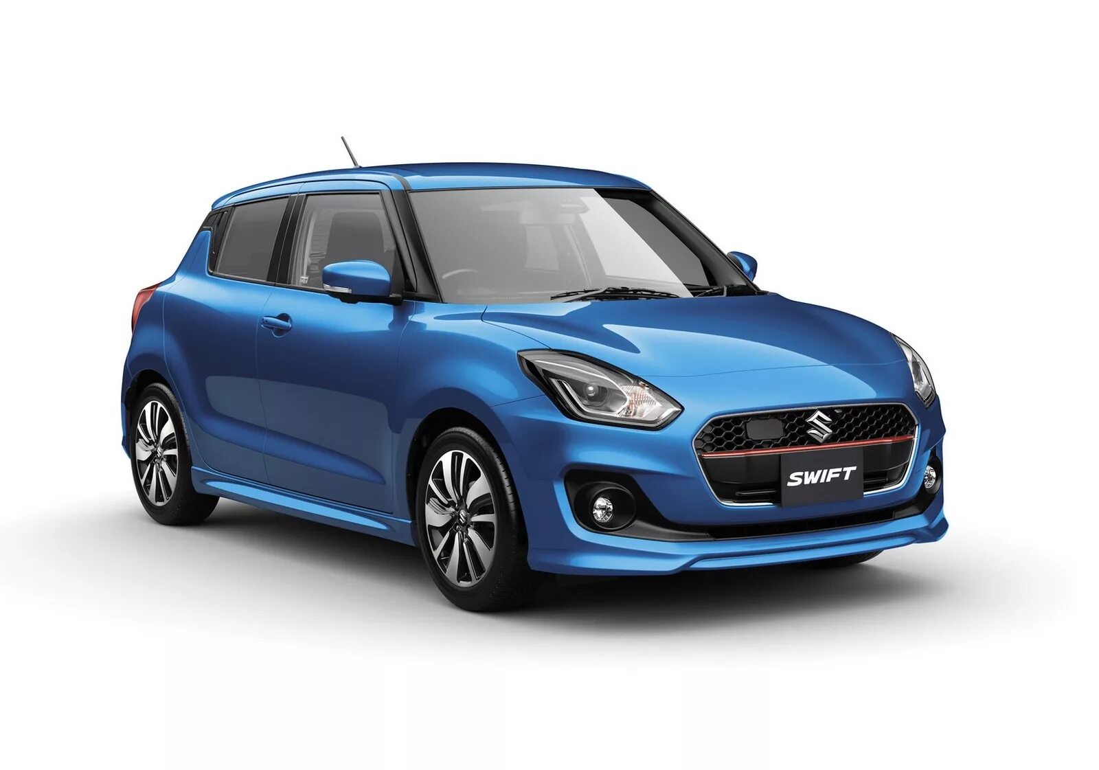 Новый swift. Suzuki swift 2017. сузуки свифт 2016. сузуки свифт 2017 года. suzuki swift новый.