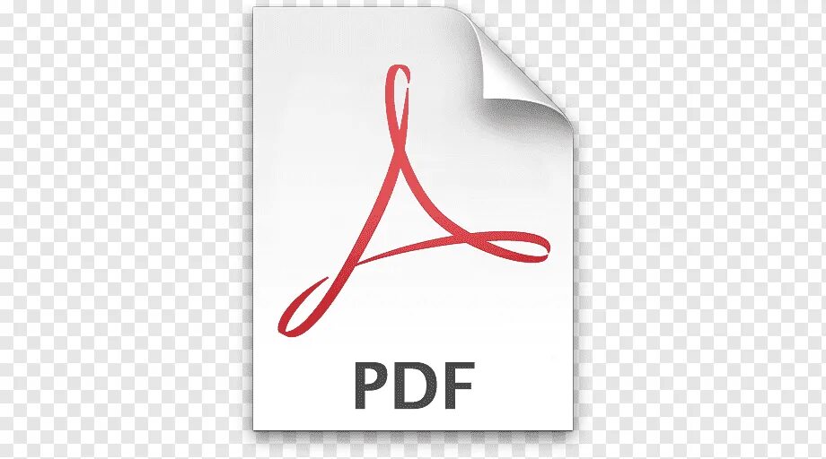 Document pdf download. Знак pdf. adobe reader иконка. пдф. изображение pdf.