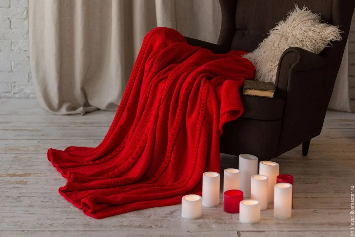 Sofi de marko плед 220х240 бежевый. Плед картинки. Плед drobe saga 140 x 200 см. Плед guten morgen флис, 150 x 200 см. Теплый плед.