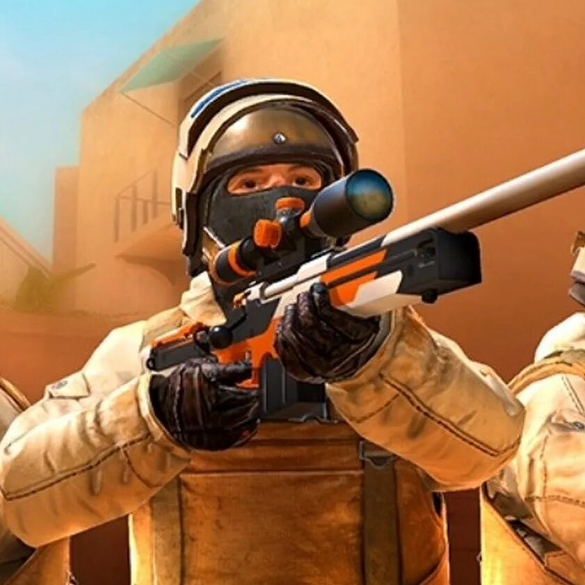 Стандрф 2. Наушники standoff 2. Наушники стандофф. Наушники standoff 2. Авы для standoff 2.