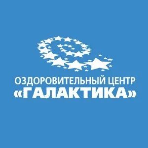 Галактика тольятти
