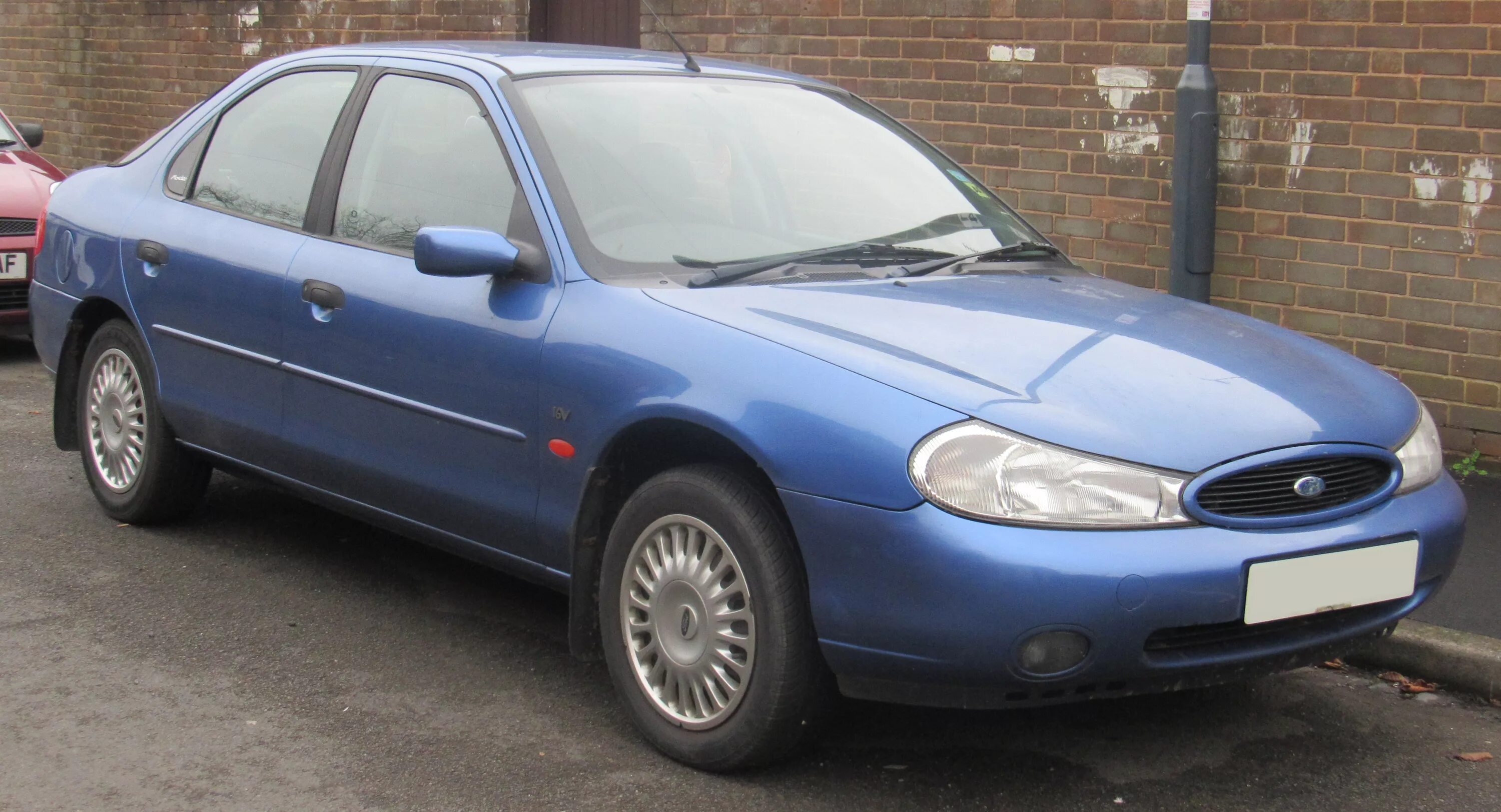 Ford Mondeo II 1996-2000. Ford Mondeo 2000 1. Ford Mondeo 2 2000. Ford Mondeo 1996.