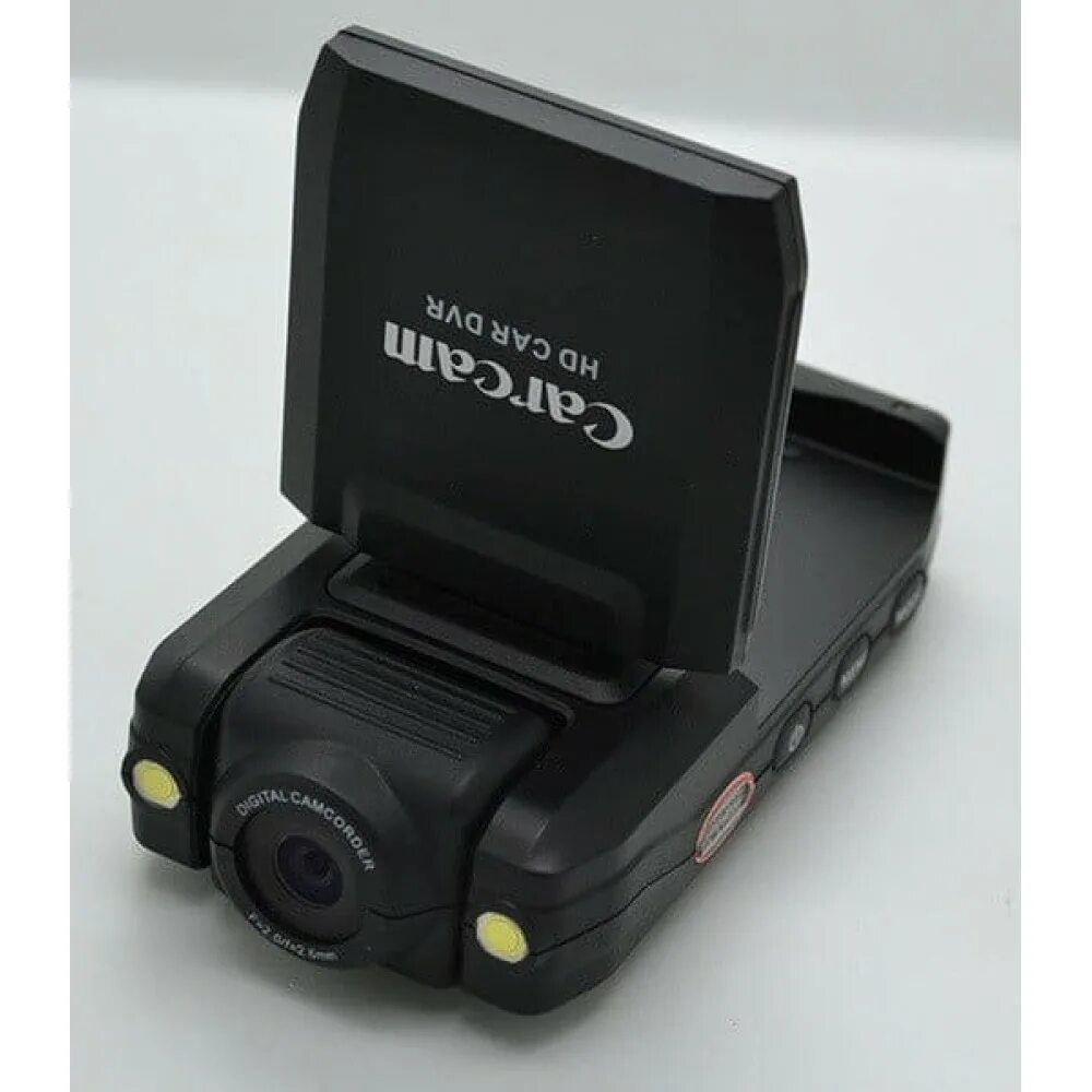 Видеорегистратор модель года. Carcam p5000. автомобильный видеорегистратор carcam hd car dvr. carcam p5000 hd. видеорегистратор dvr-p5000.