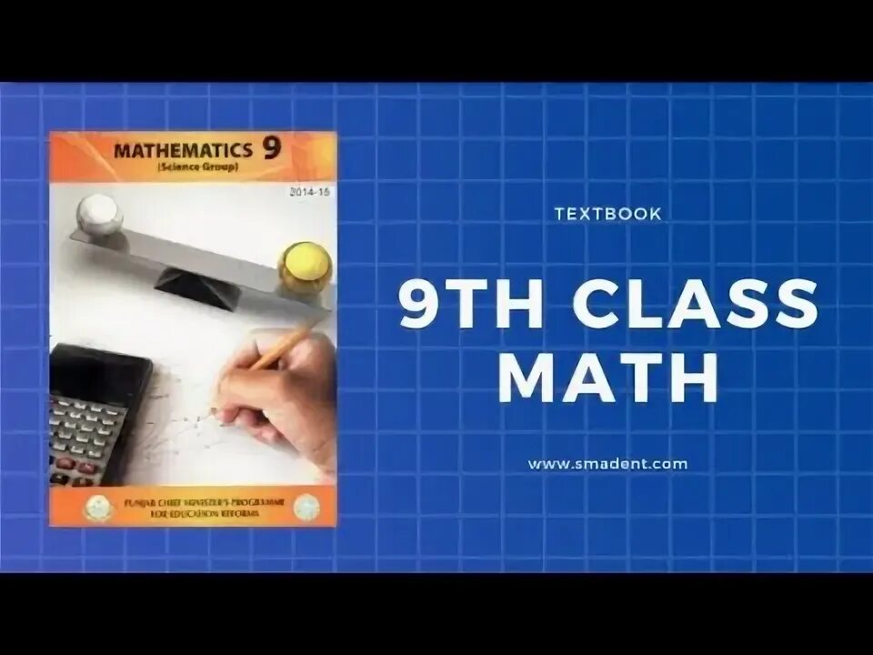 Math keys. Math keys