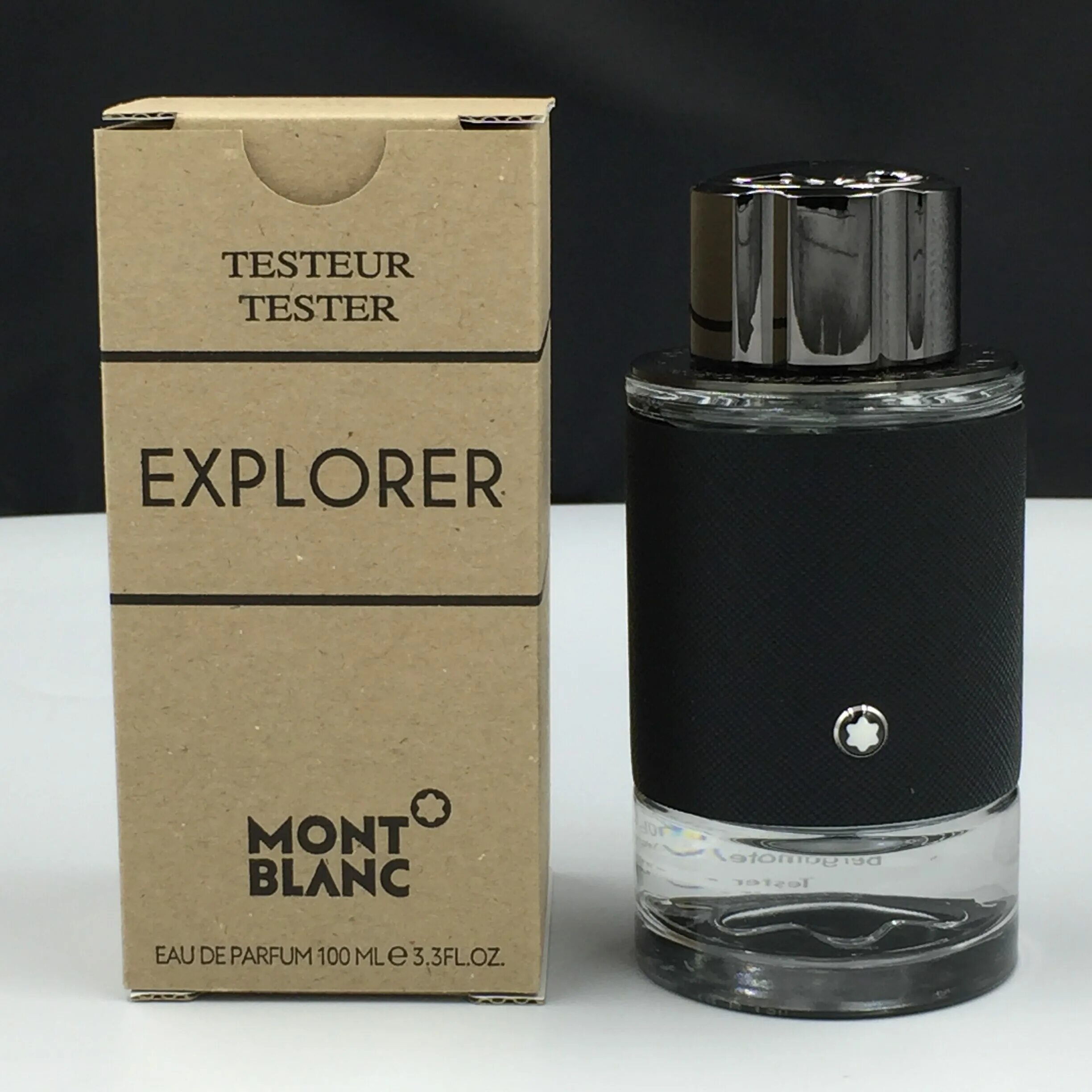 Montblanc explorer духи. Montblanc Explorer 100 ml. Mont Blanc Explorer men 100ml. Mont Blanc Explorer 30 мл. Montblanc Explorer m EDP 100 ml [m].