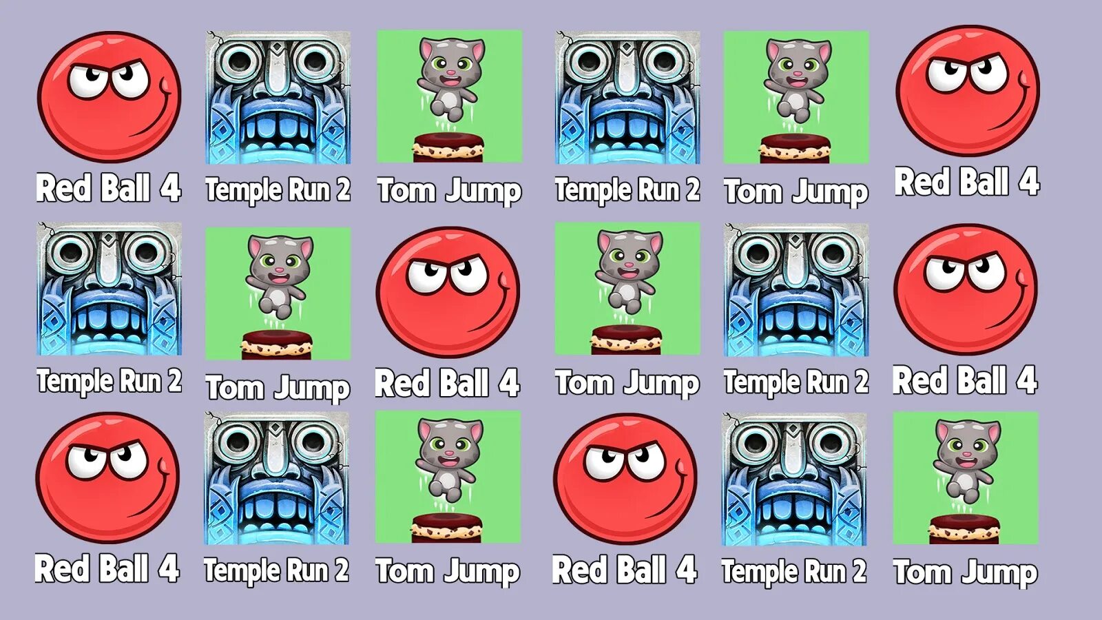 Talking jump. Talking tom x red ball 4. tom ball 4. talking tom cake jump. talking tom minis смешарикизffects.