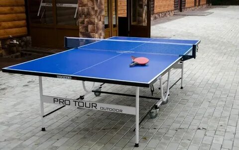 Tour pro 2