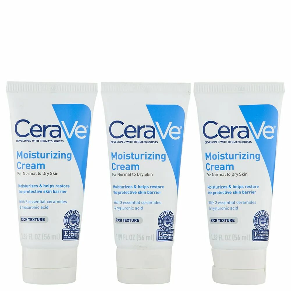 CERAVE крем CERAVE Moisturizing Cream. Детский увлажняющий крем CERAVE Baby Moisturizing Cream 142 g. CERAVE Cream for Dry Skin. CERAVE stretch Mark Cream +2. Cerave оригинал купить