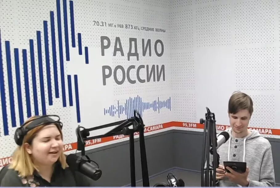 Radio group. Радио 6 самара. Соль фм губаха 101. Радио 6 самара. Радио 6 самара.