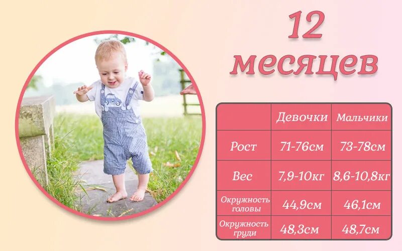 6 месяцев 10 кг. Вес и рост девочки в 7 мес. Рост ребенка в 9 месяцев. Рост и вес ребенка в 8 месяцев. Вес ребёнка в 12 месяцев.