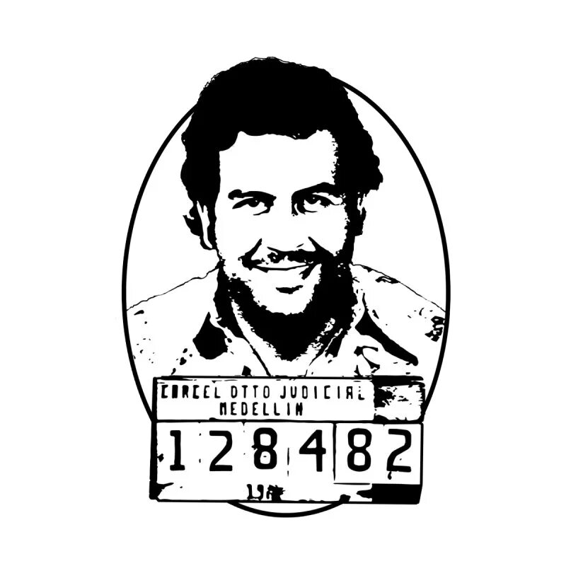 Pablo escobar надпись. Пабло эскобар чб. Барбершоп махачкала. Эскобар мытищи кальянная. Мытищи бар эскобар.