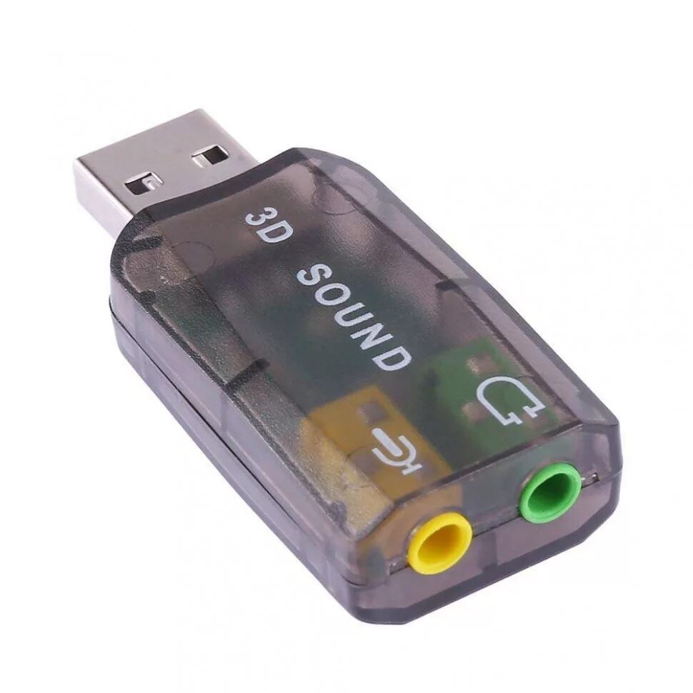 Звуковая карта usb купить. Внешняя звуковая карта Espada paau003. Адаптер USB звуковая карта 3d Sound. USB 3d Sound Card (c-Media cm108). Внешняя USB звуковая карта 5.1 Audio Sound Card.
