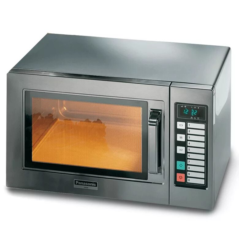 Panasonic ne-1037. Микроволновая печь Панасоник. СВЧ печь Панасоник. Микроволновая печь Panasonic Microwave Oven.