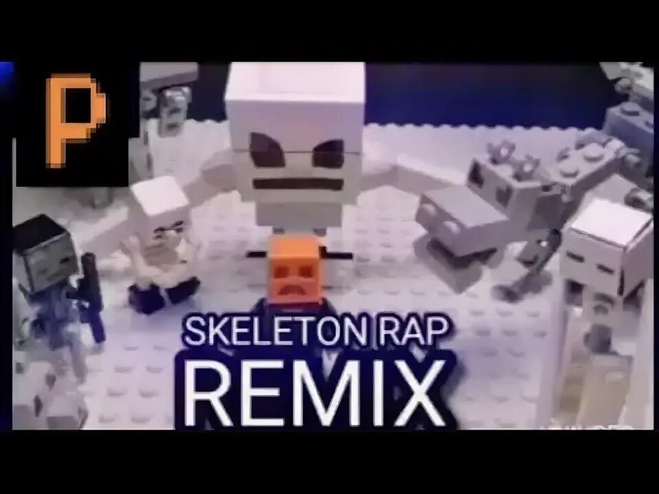 Песня скелет майнкрафт. Skeleton rap. Skeleton rap. Рэп скелета майнкрафт. Skeleton rap.