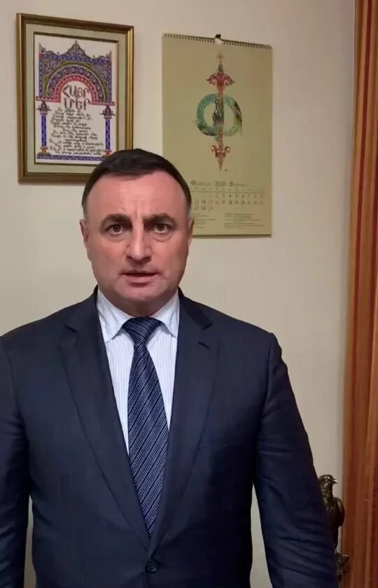 армянская община в ростове. армянская община ростов. армянская община ростов. армянская диаспора в ростове на дону. традиции армян на дону.