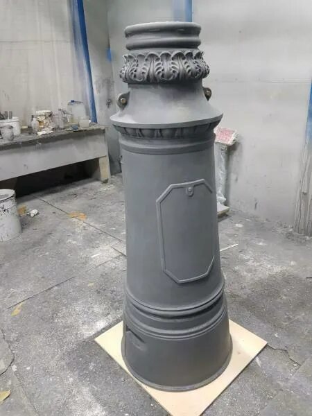 Цоколь композитный цкп-4. Цоколь композитный цкп-5. Цоколь цкп 6 композитный. +обоснование цкп. Цоколь цкп.