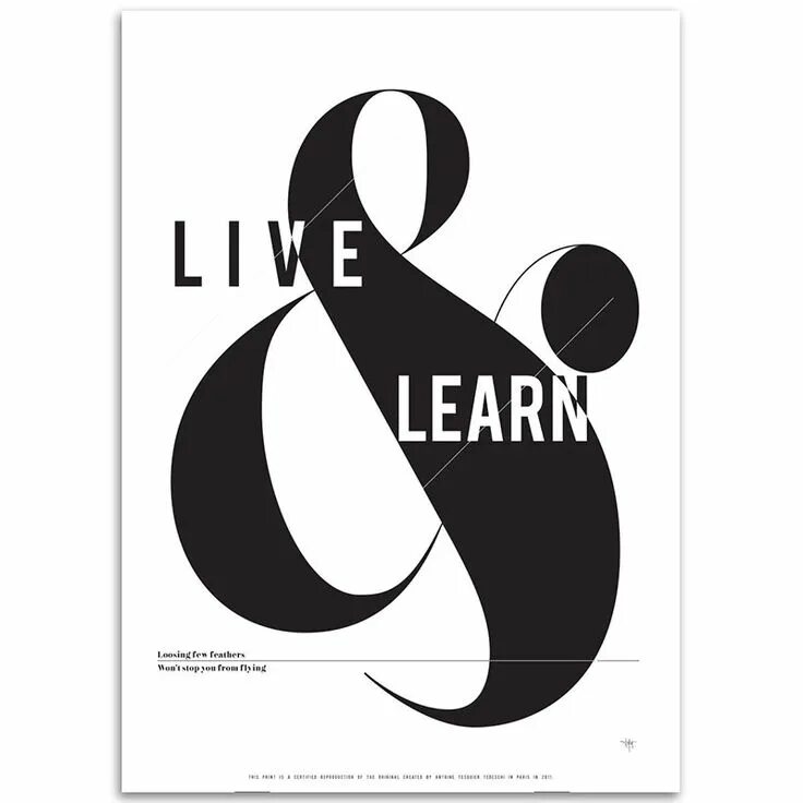 Live and learn. Live and learn картинки. live and learn перевод. live a live.