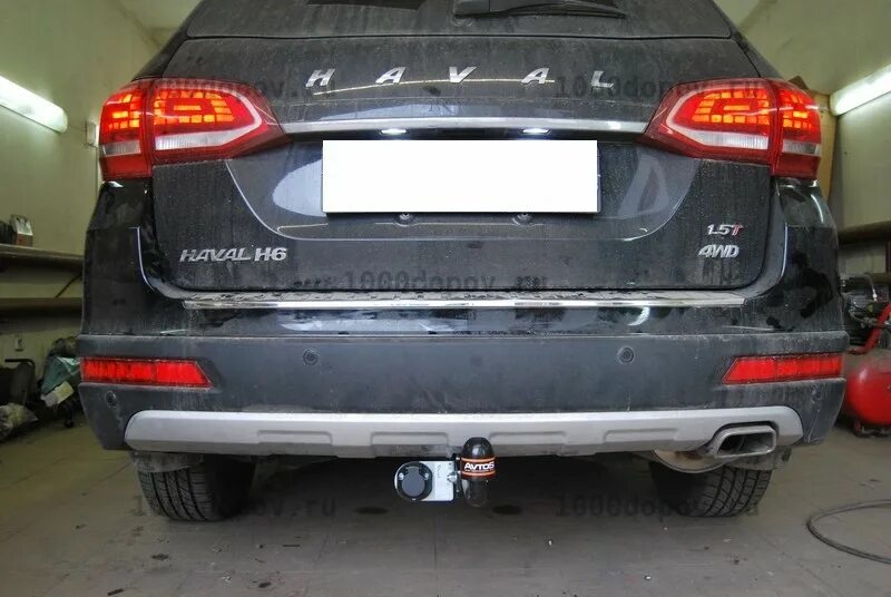 Фаркоп на хавал джулион. Фаркоп на haval h6. фаркоп хавал h9. фаркоп haval f7. фаркоп на хавал н9 в штатное место.