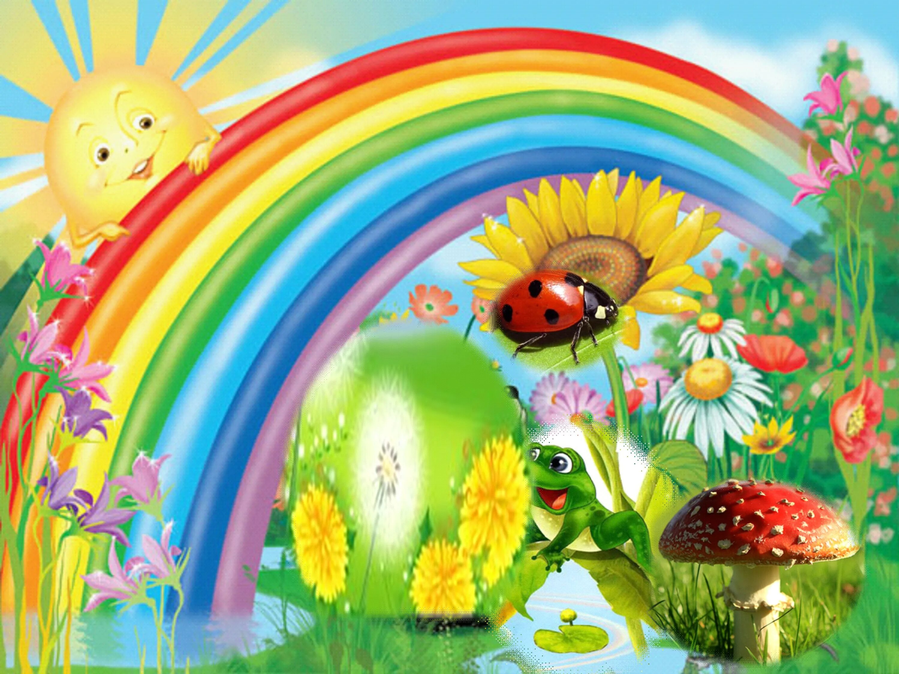 до свидания лето с детьми. до свидания лето с детьми. тема недели до свидания лето. тема до свидания лето. тема до свидания лето.