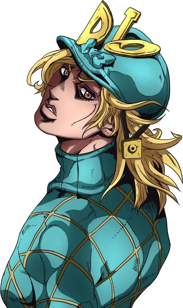 Diego brando