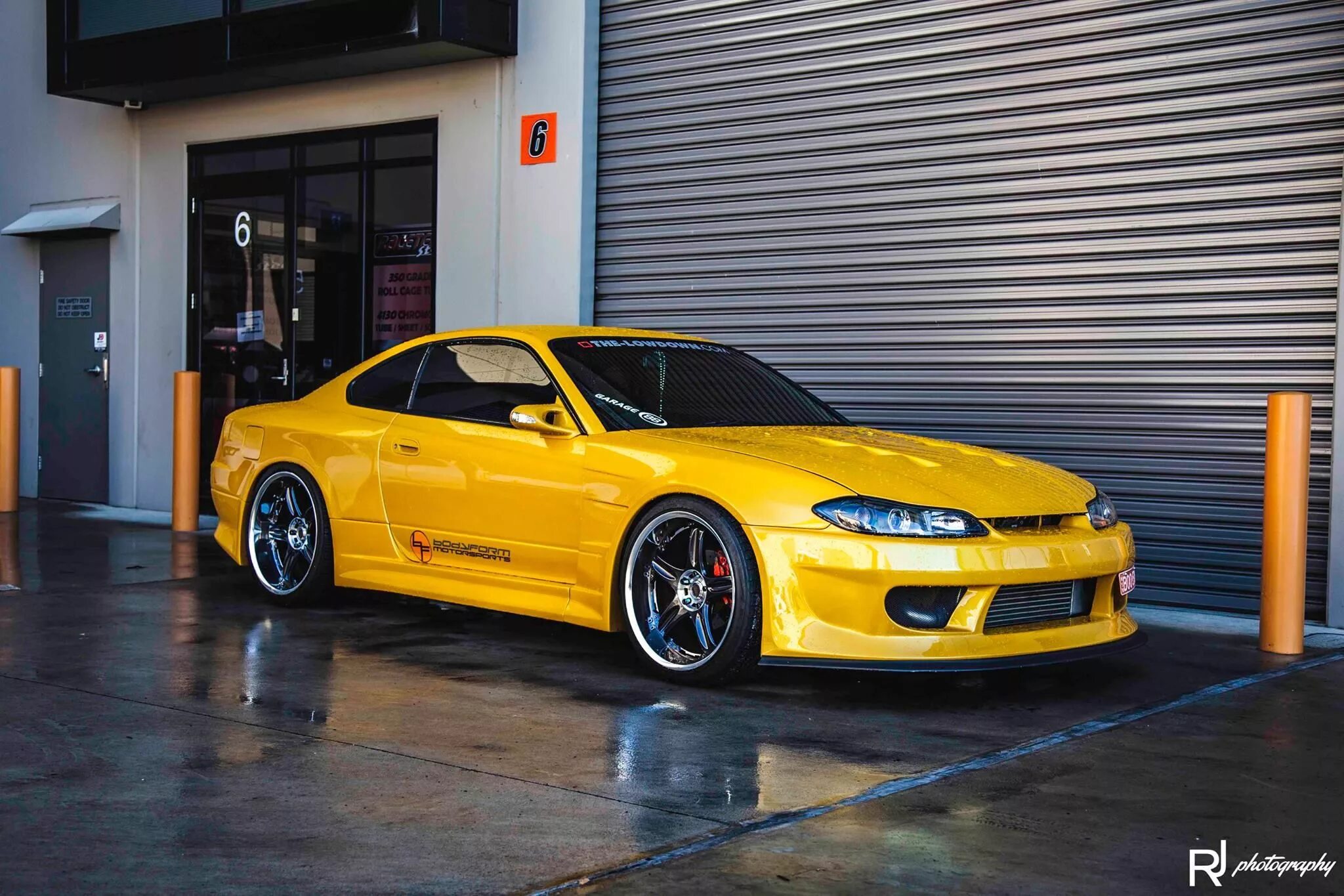 Special tuning. Nissan Silvia s15. Nissan Silvia s15 желтая. Silvia s15 Nismo.