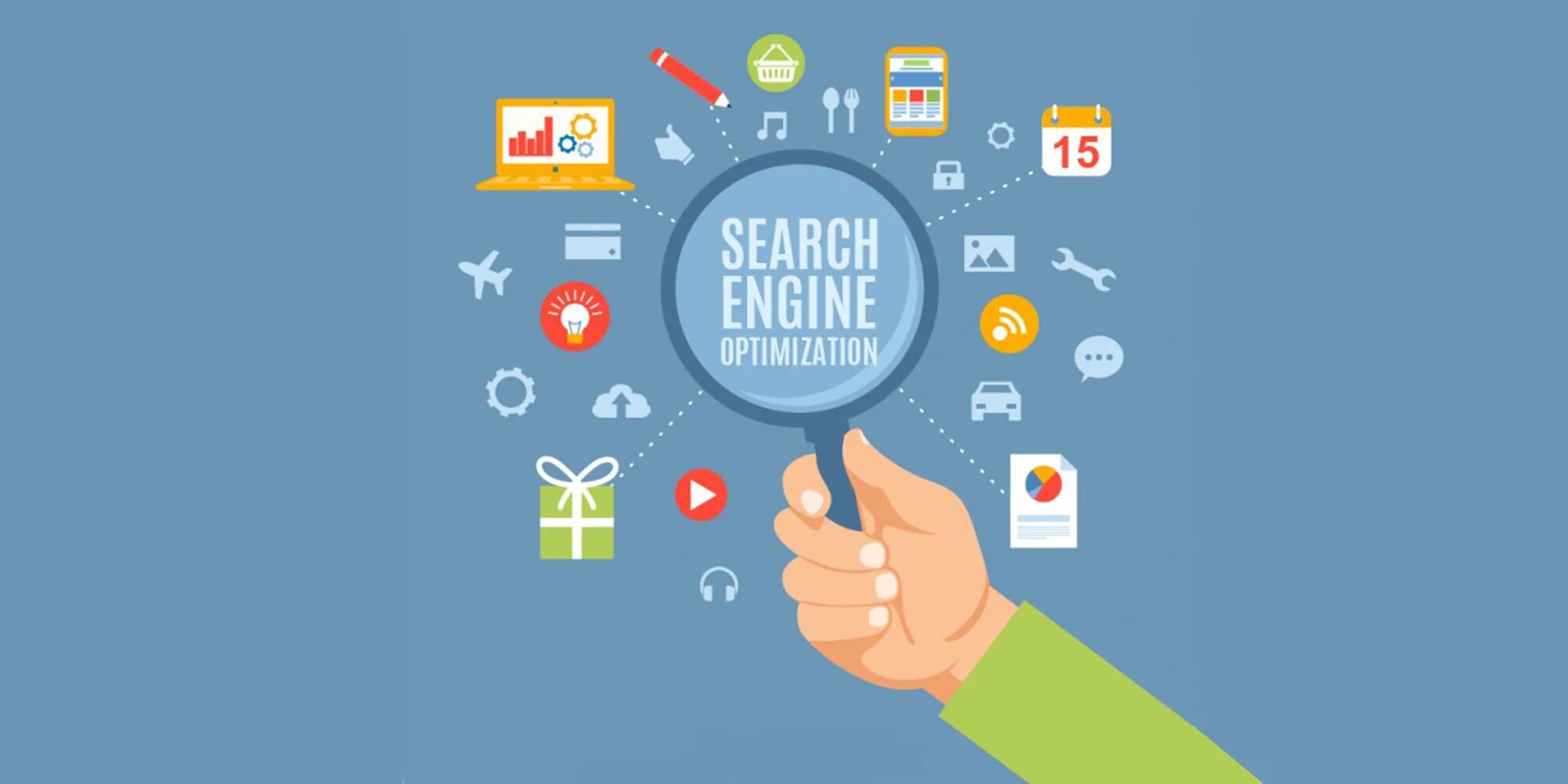 Оптимизация под поисковую систему. Seo. seo оптимизация. поисковая оптимизация. оптимизация поисковых систем.