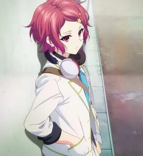 Koito minase
