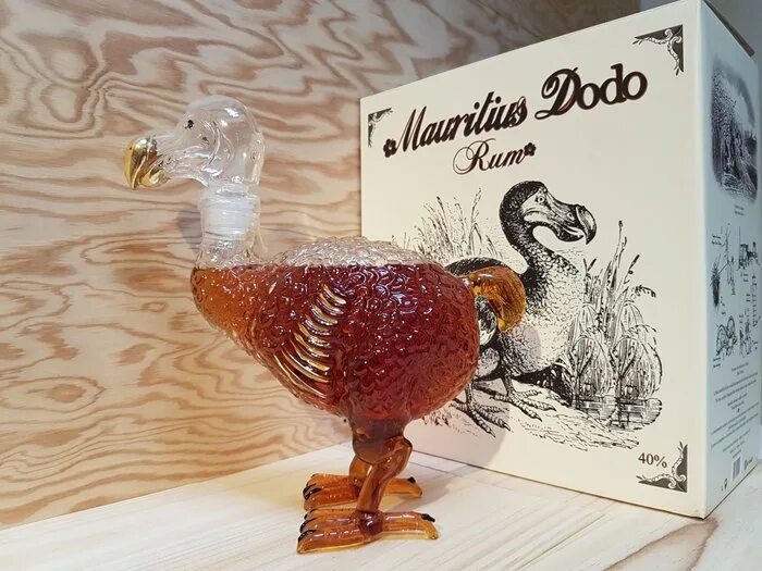 Лэйзи додо сингл истейт. Ром lazy dodo single estate. Лэйзи додо сингл истейт ром. Single estate rum lazy dodo ром логотип. Ром lazy dodo.