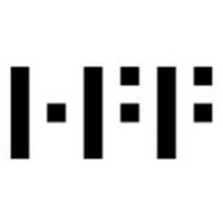 Hff