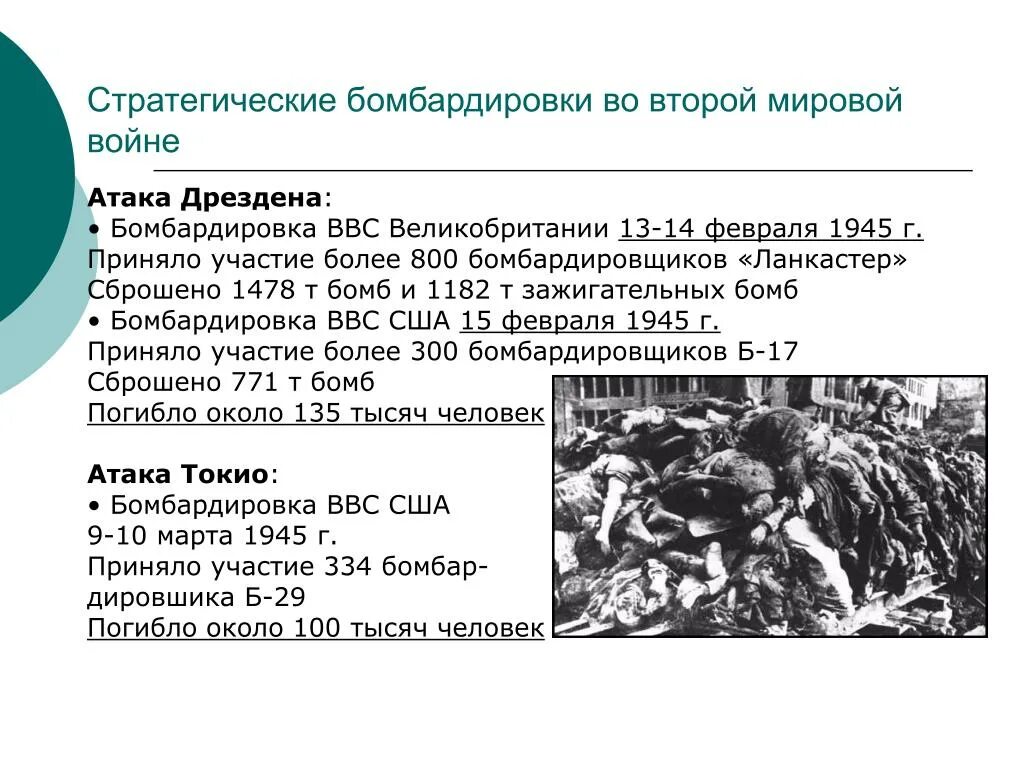 План сша после второй мировой. США после второй мировой войны. Список стран подвергшихся бомбардировкам США после второй мировой. Количество бомб во второй мировой войне. Стратегические бомбардировки Дрездена.