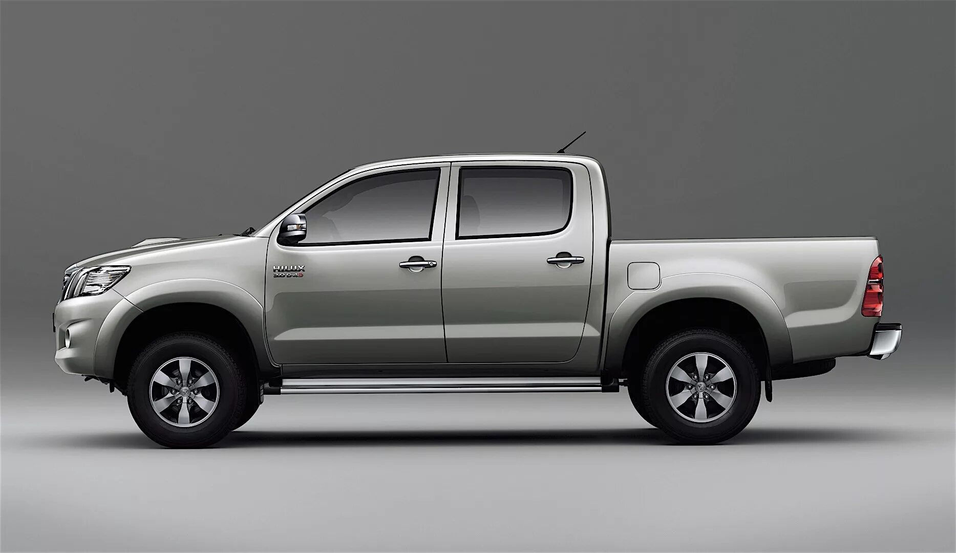 Пикап 2011. Toyota Hilux 2011. Тойота Хайлюкс пикап 2011. Тойота Хайлюкс пикап 2010. Toyota Hilux VII 2010.