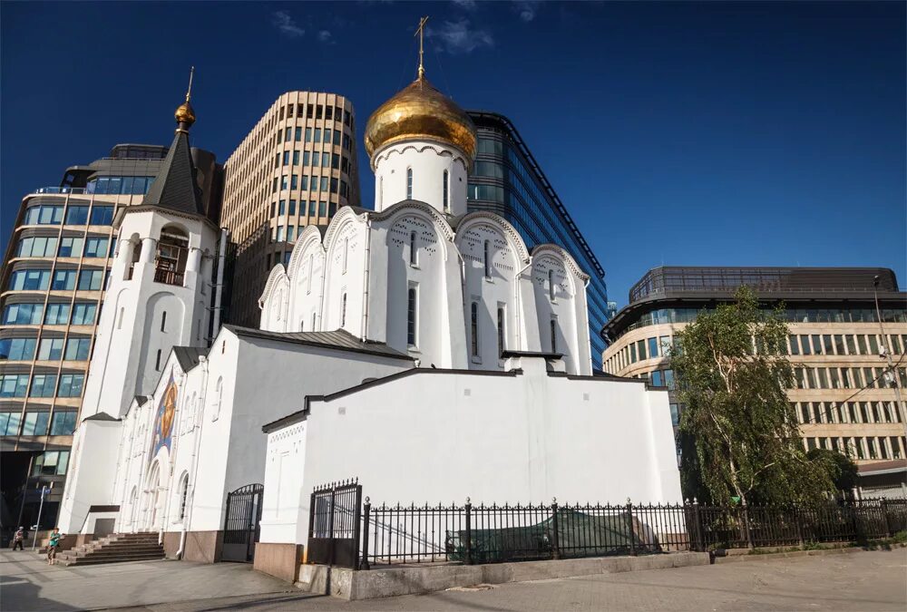 Старообрядческая церковь николы чудотворца у тверской заставы. Старообрядческая церковь николы чудотворца. Старообрядческая церковь николая чудотворца у тверской заставы. Старообрядческая церковь николы чудотворца. Церковь николая чудотворца у тверской заставы.