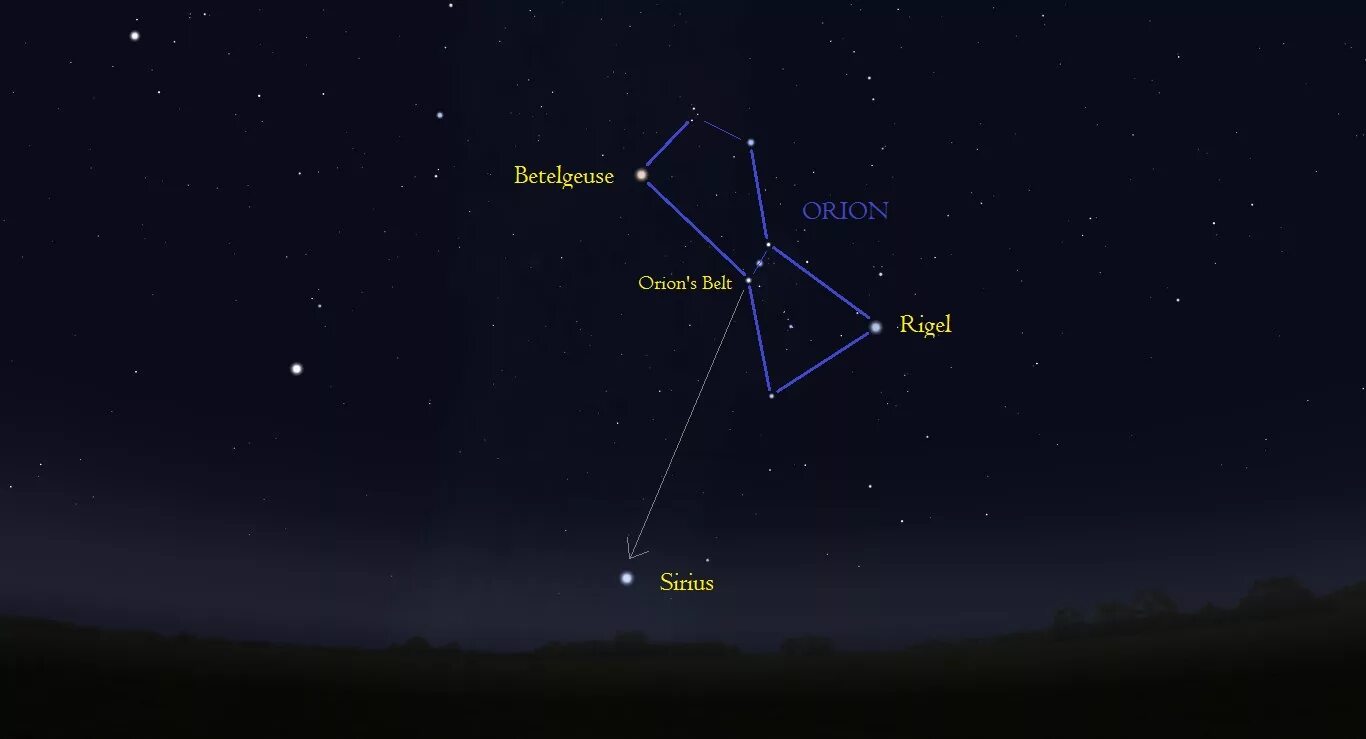 Бетельгейзе в созвездии Ориона. Бетельгейзе звезда в созвездии. Созвездие Орион Бетельгейзе ригель. Звезды Арктур Бетельгейзе Сириус. Орион ригель