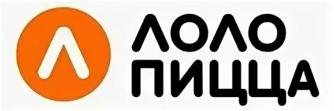 Регистрация лоло
