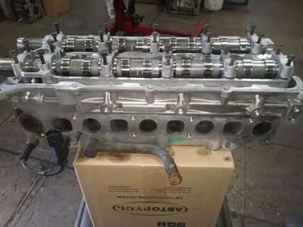 Гбц d4cb