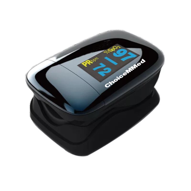 Пульсоксиметр jumper jpd-500f купить. Пульсоксиметр пальчиковый. Пульсоксиметр oximeter sp001 с bluetooth. Пульсоксиметр oximeter cms50d. Смарт пульсоксиметр.