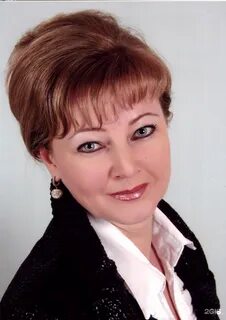 Школа 46 калининград