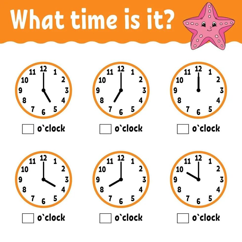 Is in time. Тема what time is it. what time is it o&#039;clock. макет часов для изучения времени в английском. циферблат на английском.