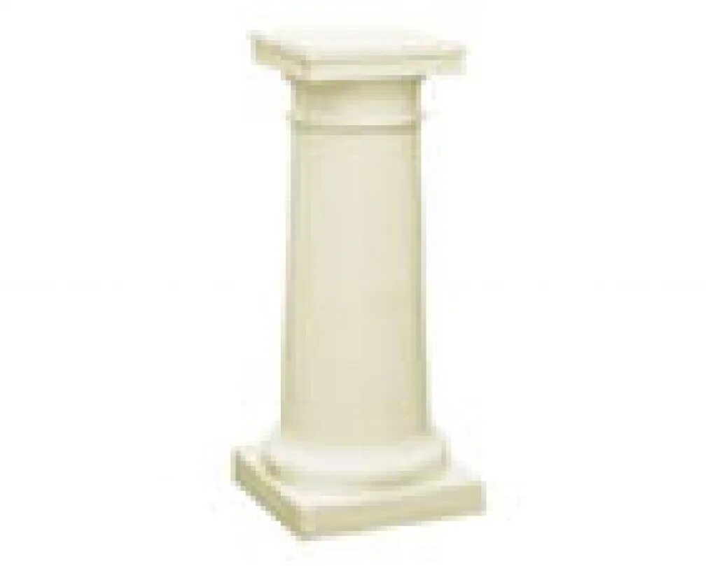 Постамент статуи греция. Пьедестал основание. Пьедестал (постамент) l905*. Пьедестал для памятника. Пьедестал основание.