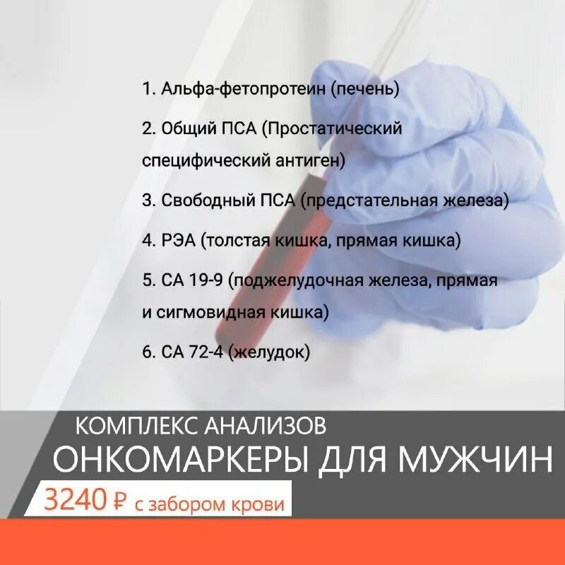 мужское здоровье анализы комплекс. комплекс анализов для мужчин. комплекс анализов. анализы на гормоны мужские. анализы которые нужно сдать мужчине.