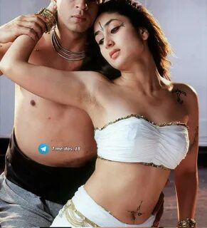 Hind seki