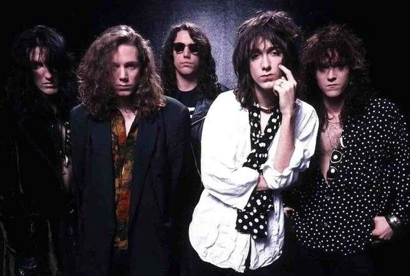 Группа the Black Crowes. The Black Crowes Shake your money maker 1990. The Black Crowes 1990s. Croweology the Black Crowes. Песня группы 1990