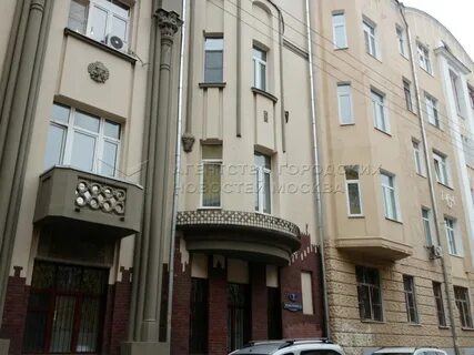 Брашоп кропоткинский пер 19 33 москва отзывы