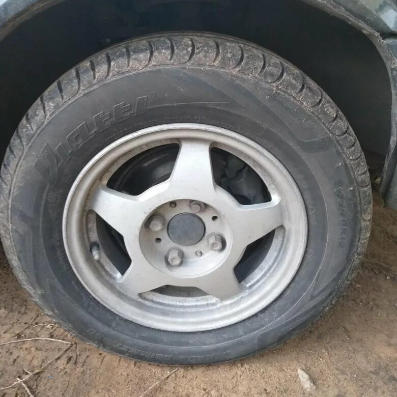 Кама 244. Всмпо меркурий р13. 175/70 r14 на 2111. Москвич на колесах 175/70 r13. 175 70 r13 на классике.