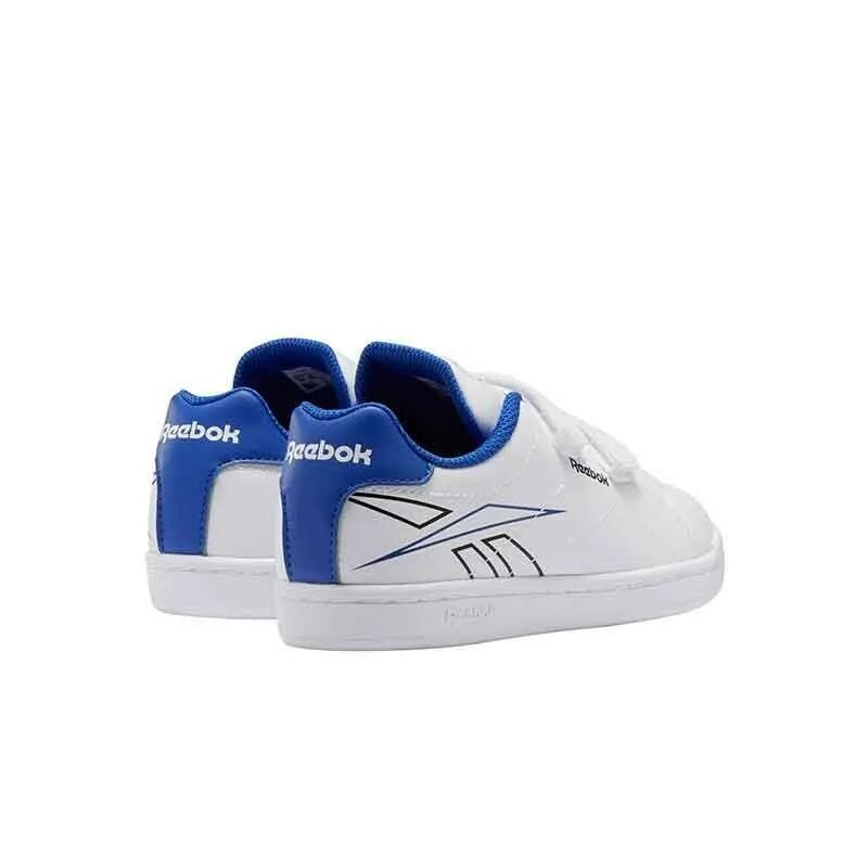 кроссовки reebok royal complete cln 2. Royal complete cln2. кеды reebok royal complete3low. кеды reebok royal complete sport. Royal complete cln2.