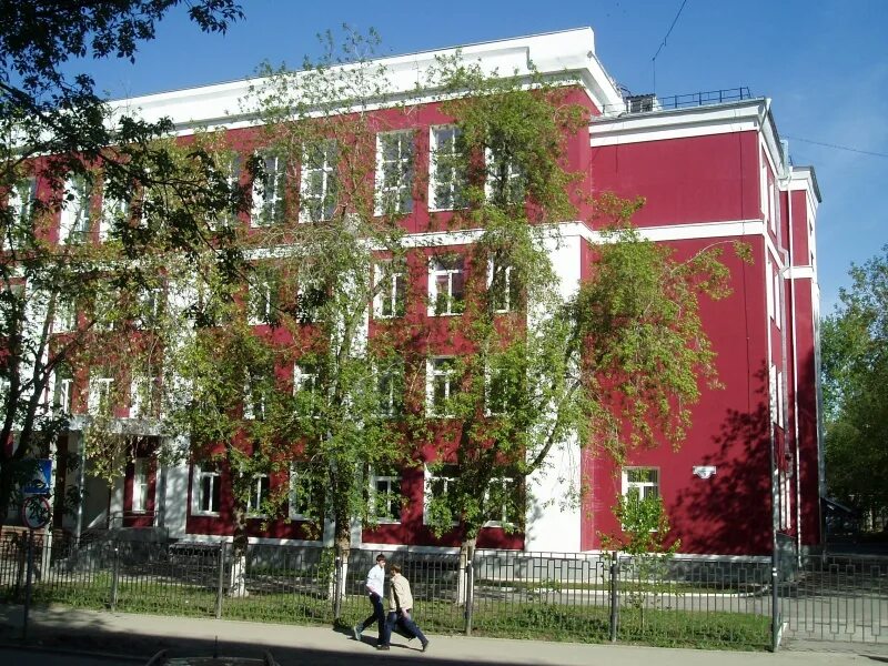 Адреса школ перми. Адреса школ перми. Школа 136 пермь. Школа 6 пермь. Пермь.