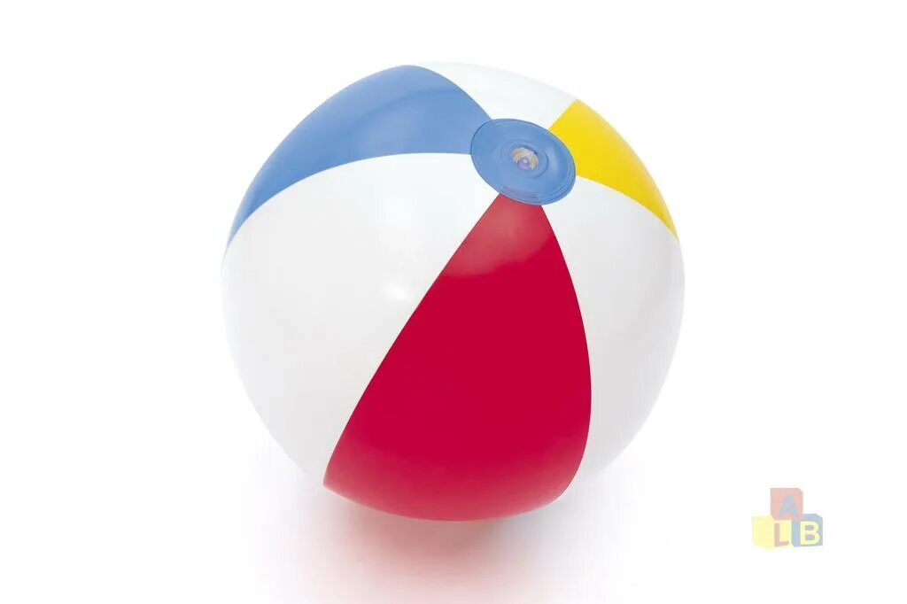 круг игрушка. попит игрушка круг. игрушка круг. антистресс кружок. прорезыватель для зубов колечко.