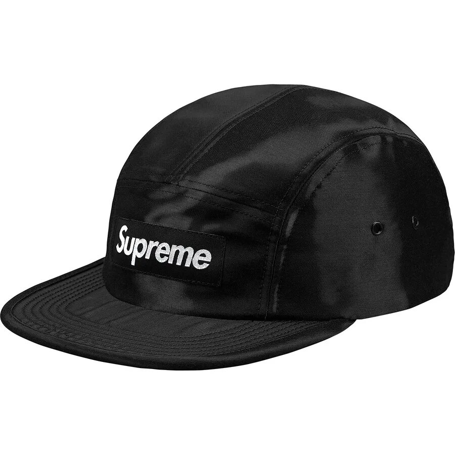 Supreme кепка Coated Linen Camp. Supreme ss18 cap. Supreme Camp cap. Кепка Суприм оригинал. Супрем лагерь